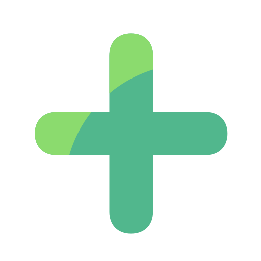 Nutri Bößl | Ernährungsberatung in Ettlingen, Karlsruhe, Rheinstetten, Durlach