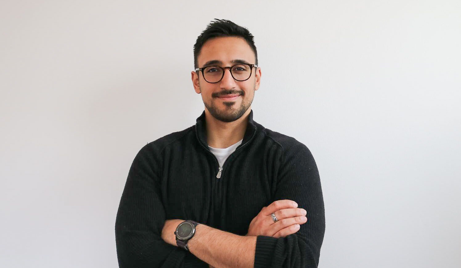 PHOTO-2026-02-24-14-41-11-2